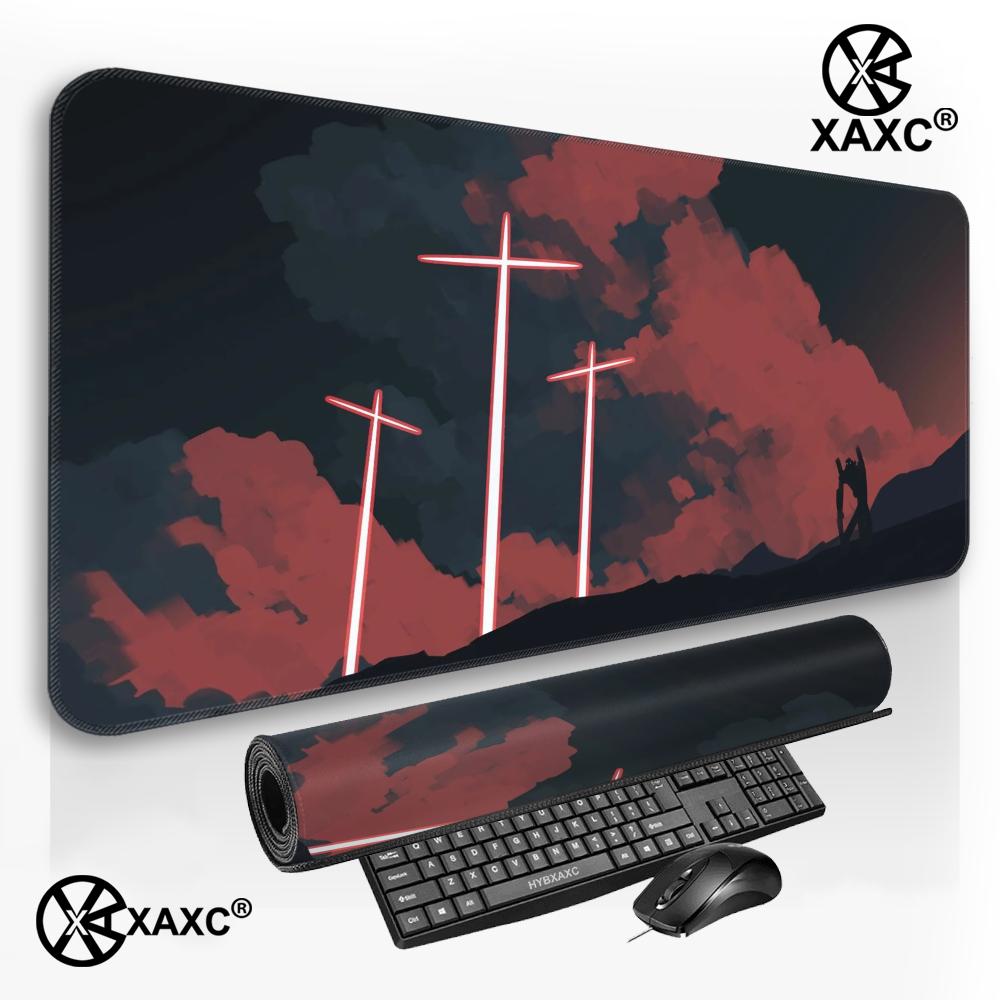 Tapete de Mesa E-Evangeliones  - Pc Gaming Evangelion avaliação e preço