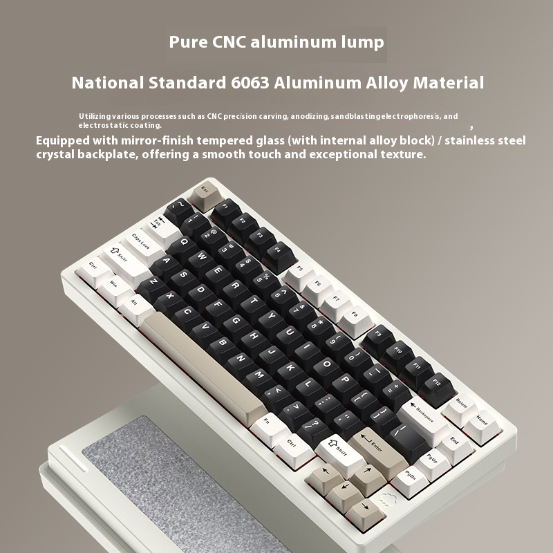 Teclado para jogos personaliza - Pc Gaming Keyboard avaliação e preço