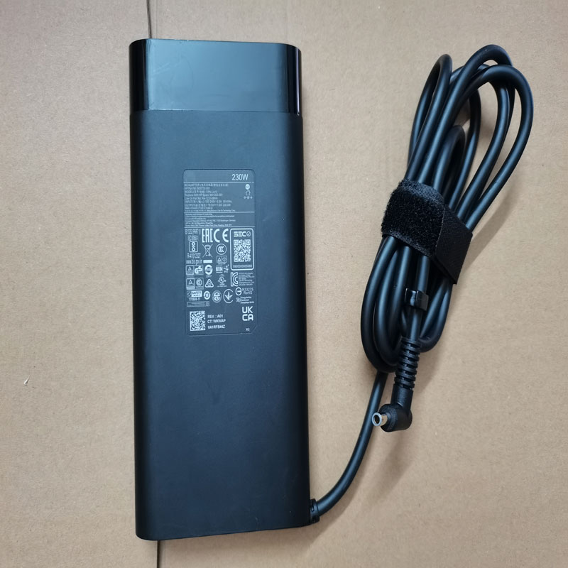 OEM 19.5V 11.8A M35733-001 TPN - Pc Gaming Hp avaliação e preço