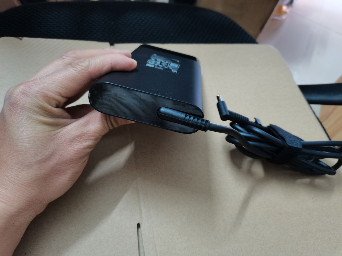 OEM 19.5V 11.8A M35733-001 TPN - Pc Gaming Hp avaliação e preço