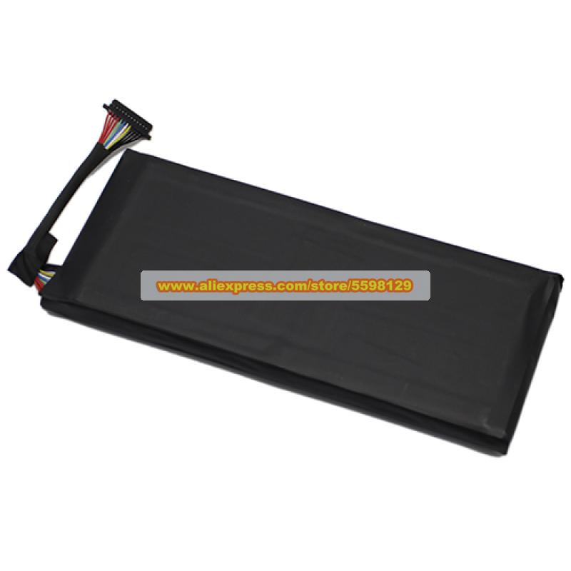 Nova bateria 81wh l23b2pk0 7.7 - Pc Gaming Lenovo avaliação e preço