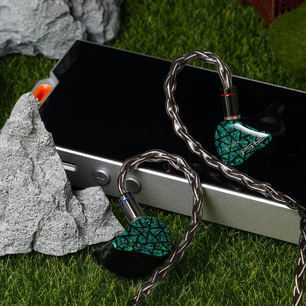 Fones de Ouvido Intra-auricula - Pc Gaming Earphones avaliação e preço