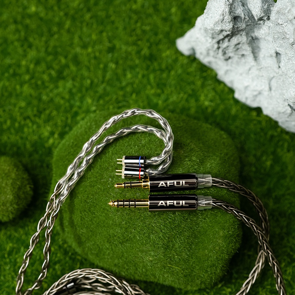 Fones de Ouvido Intra-auricula - Pc Gaming Earphones avaliação e preço