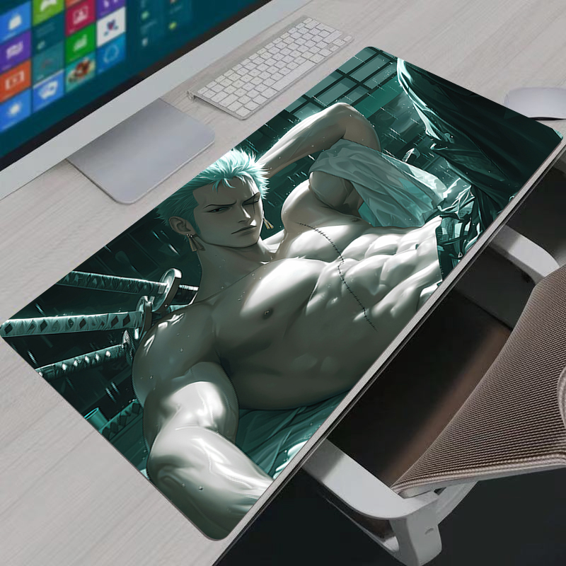 Mouse pad notbook uma peça zor - Pc Gaming Nzxt avaliação e preço