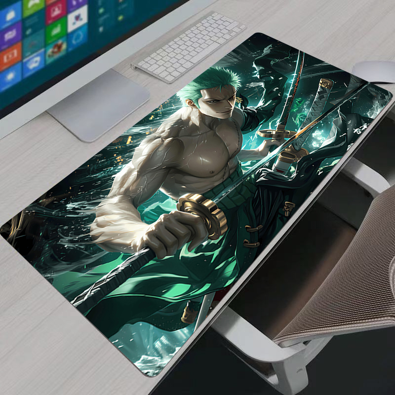 Mouse pad notbook uma peça zor - Pc Gaming Nzxt avaliação e preço