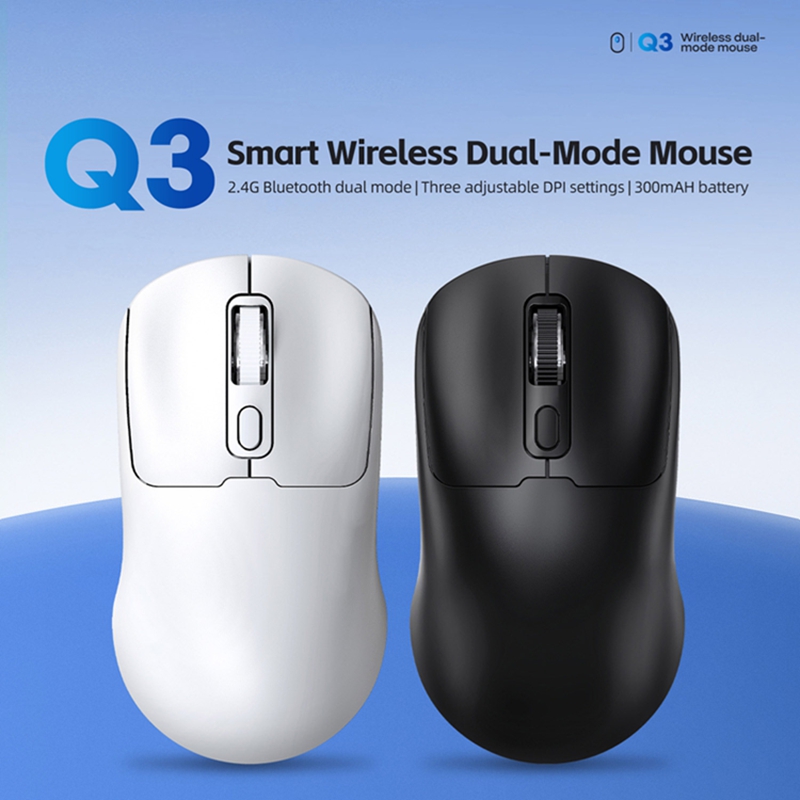 Mouse Sem Fio Lenovo 2.4G Blue - Pc Gaming Lenovo avaliação e preço