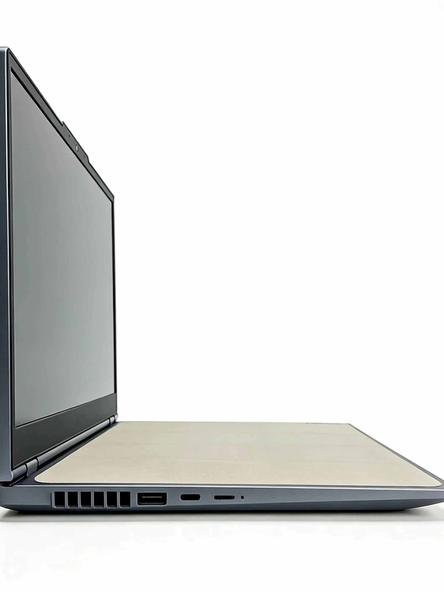 Pano de microfibra para teclad - Pc Gaming Lenovo avaliação e preço
