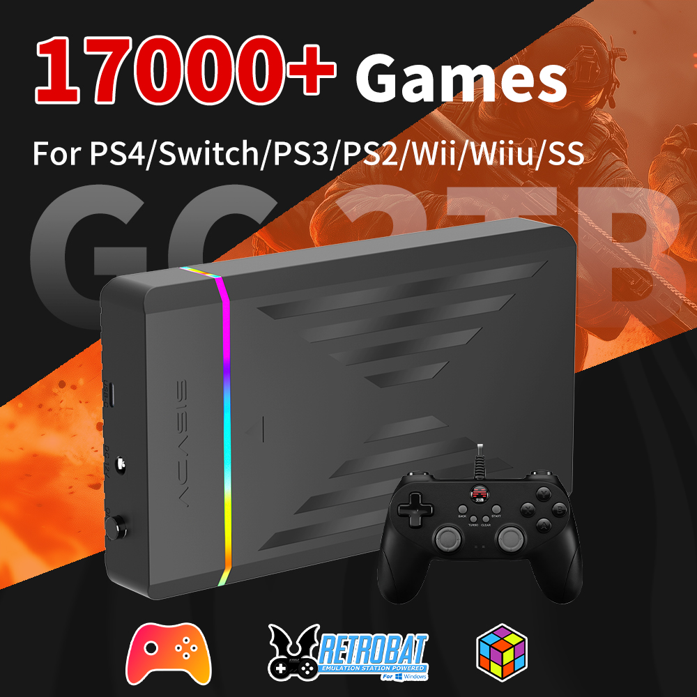 Caixa de lançamento portátil p - Pc Gaming Aaa avaliação e preço