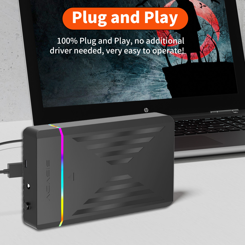 Caixa de lançamento portátil p - Pc Gaming Aaa avaliação e preço