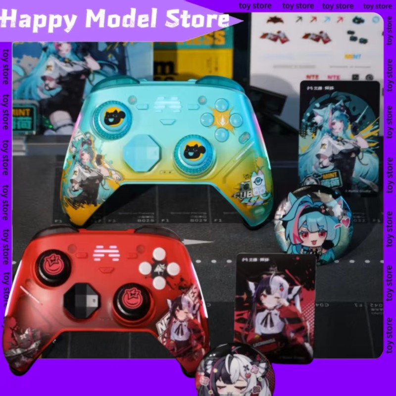 Pré-venda Novo Kunpeng 70 Ediç - Pc Gaming Y70 avaliação e preço