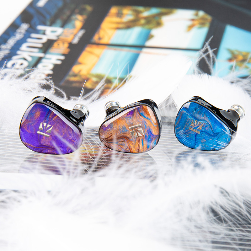 Kbear kb02 condução óssea driv - Pc Gaming Earphones avaliação e preço