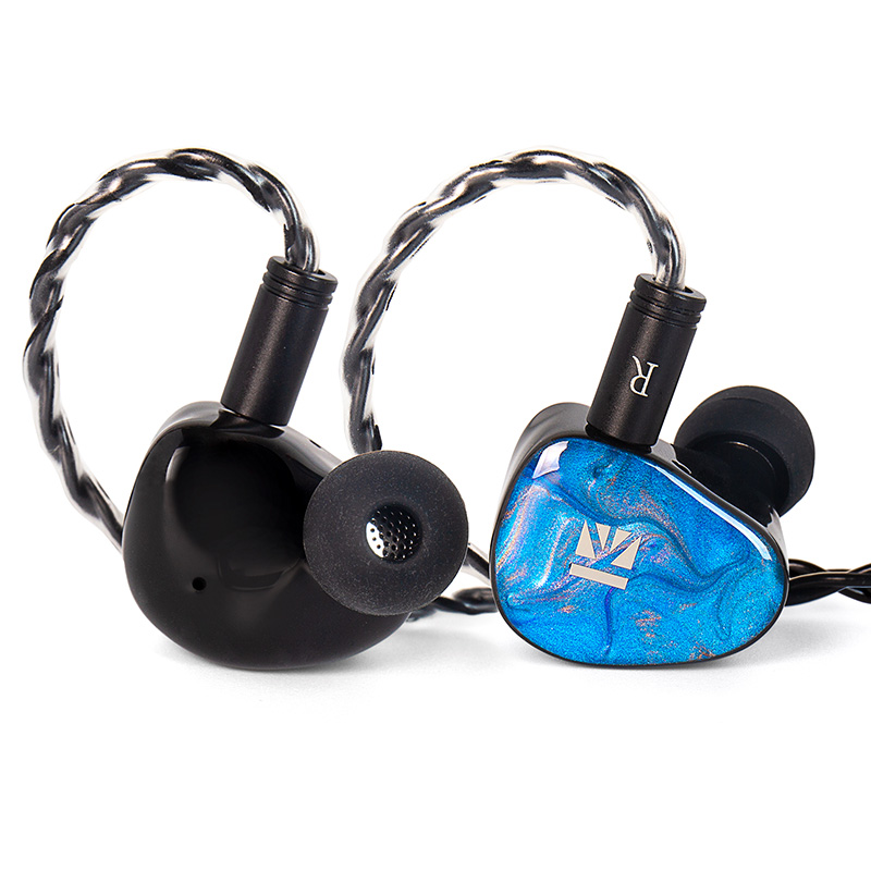 Kbear kb02 condução óssea driv - Pc Gaming Earphones avaliação e preço