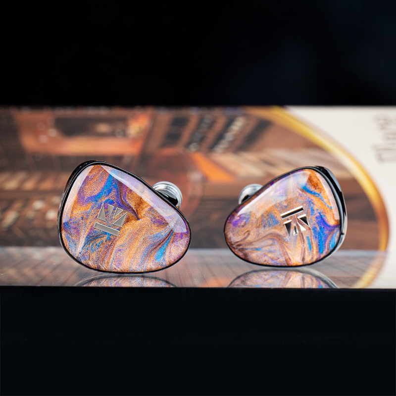 Kbear kb02 condução óssea driv - Pc Gaming Earphones avaliação e preço