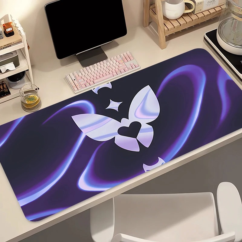 Mouse Pad Gamer para Computado - Pc Gaming Nzxt avaliação e preço