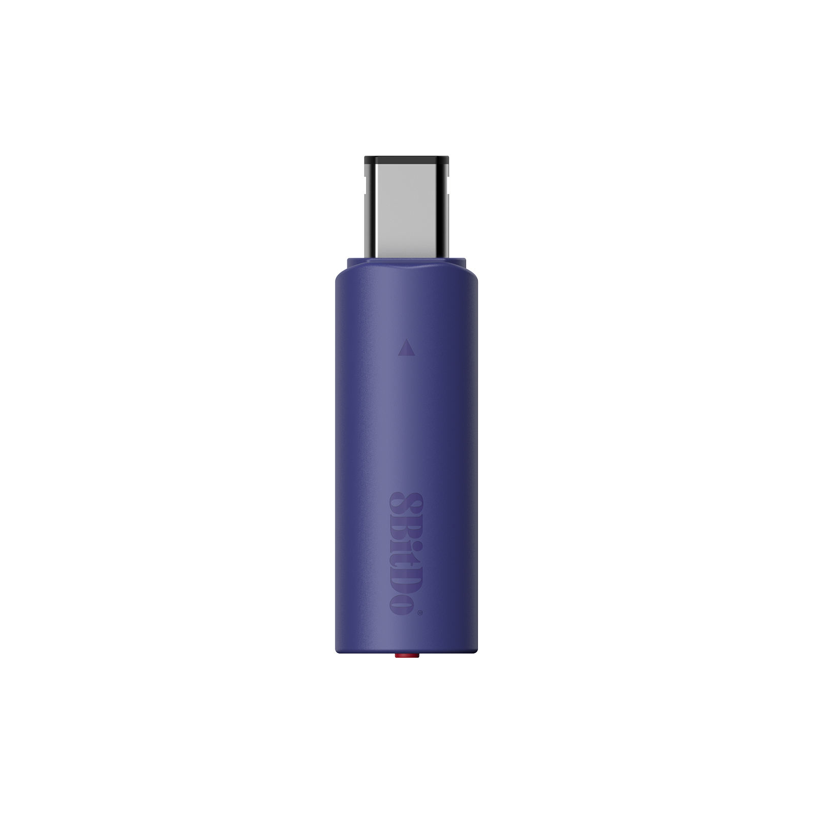 Adaptador receptor retrô 8bitd - Pc Gaming Xbox avaliação e preço