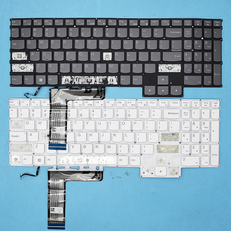 Tampa de Tecla Original de Rep - Pc Gaming Hp avaliação e preço