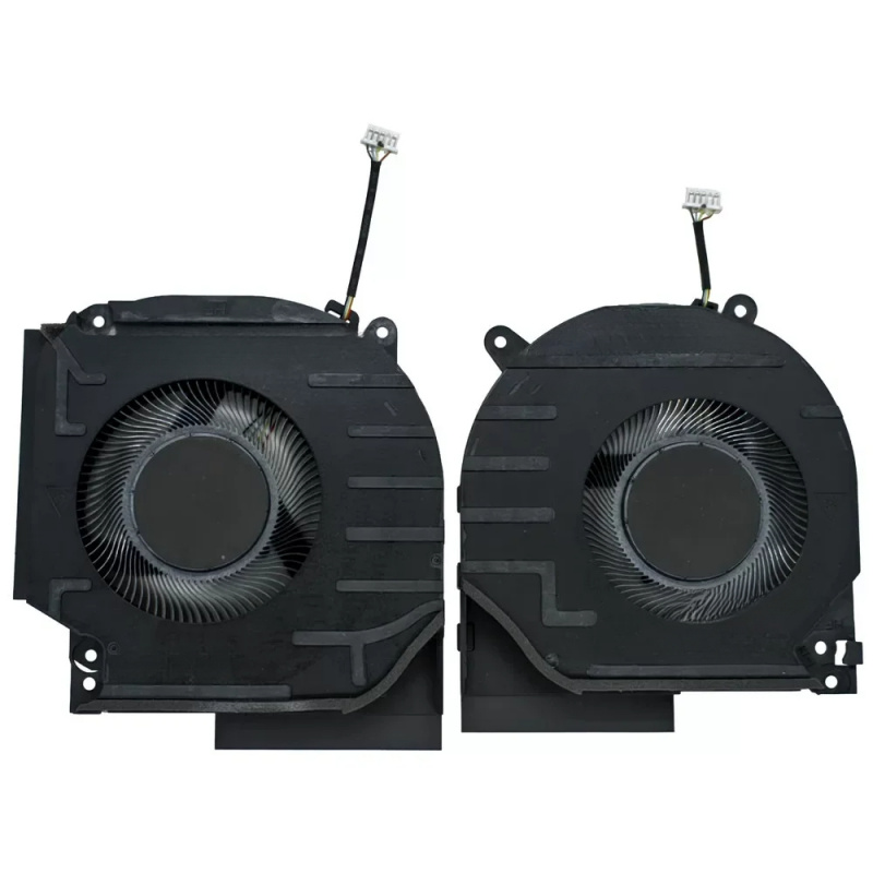Ventilador de Resfriamento par - Pc Gaming Hp avaliação e preço