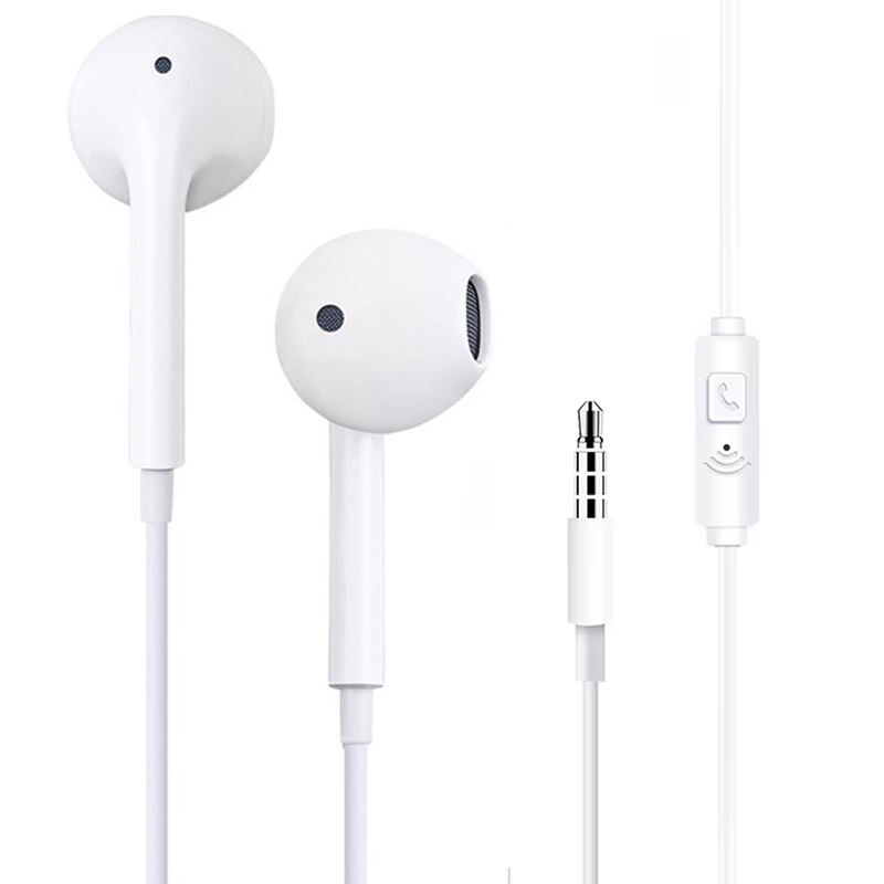 Fones de Ouvido Esportivos com - Pc Gaming Earphones avaliação e preço