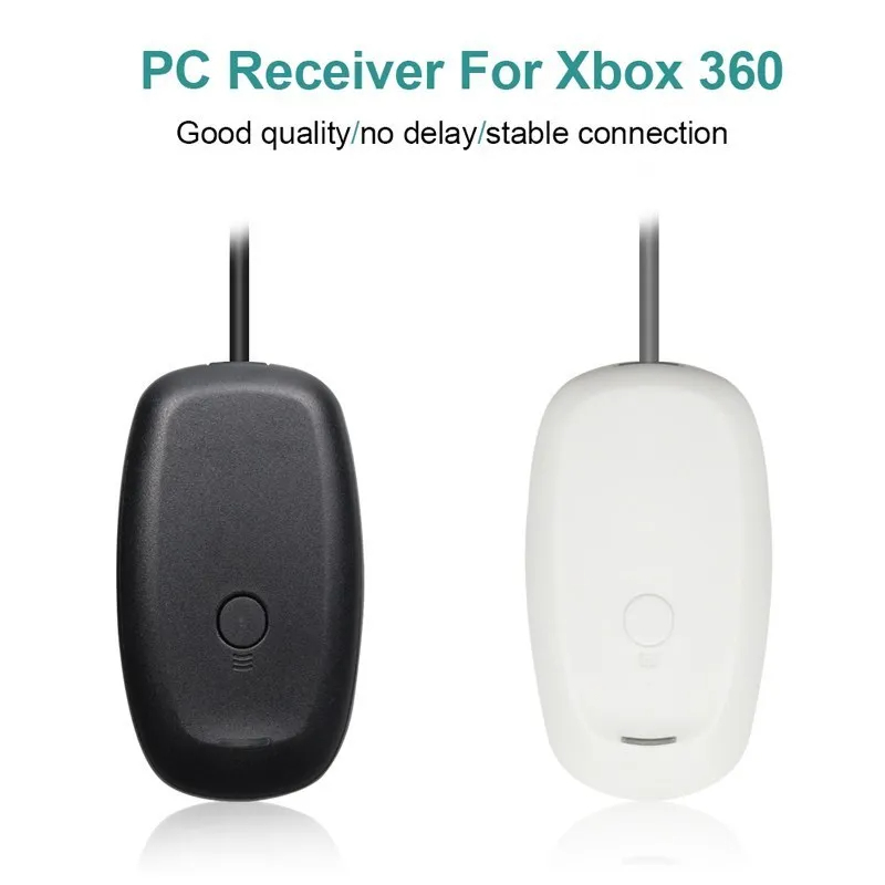 Adaptador USB Receptor de Jogo - Pc Gaming Xbox avaliação e preço