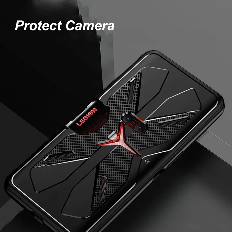 Para lenovo legion y70 y90 2 p - Pc Gaming Y70 avaliação e preço