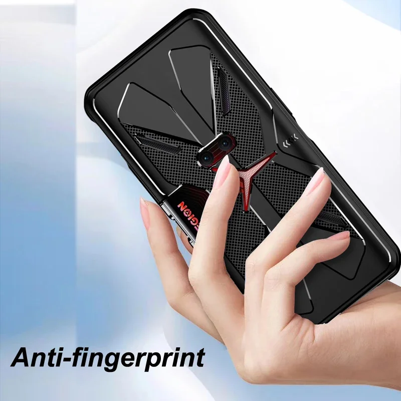 Para lenovo legion y70 y90 2 p - Pc Gaming Y70 avaliação e preço