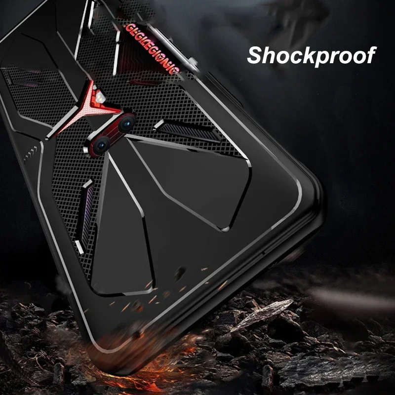 Para lenovo legion y70 y90 2 p - Pc Gaming Y70 avaliação e preço
