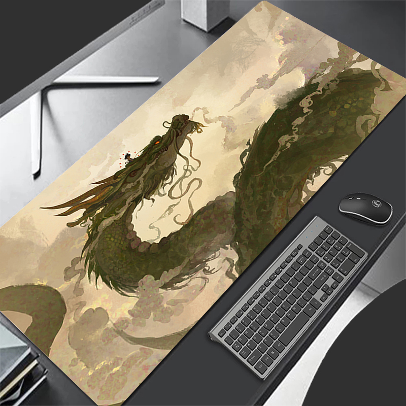 Mousepad computador novo goku  - Pc Gaming Nzxt avaliação e preço