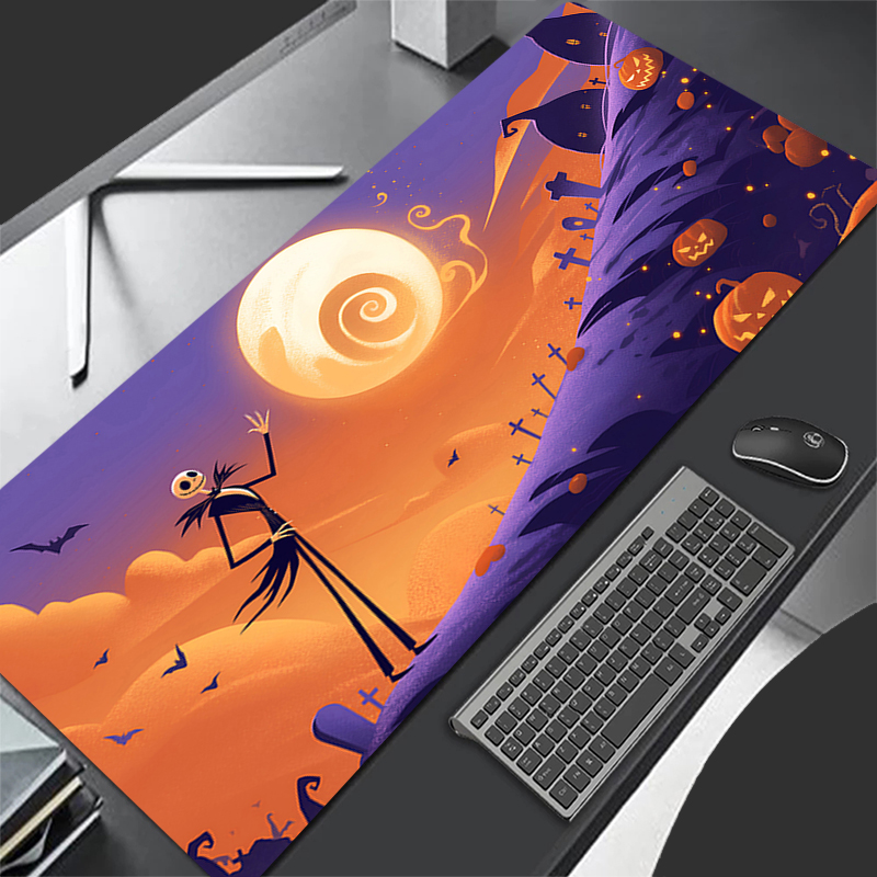 Mouse pad mesa de borracha gra - Pc Gaming Nzxt avaliação e preço