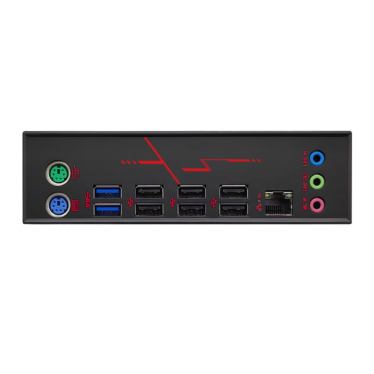 Placa-Mãe MACHINIST X99 MR9A P - Pc Gaming Omen avaliação e preço