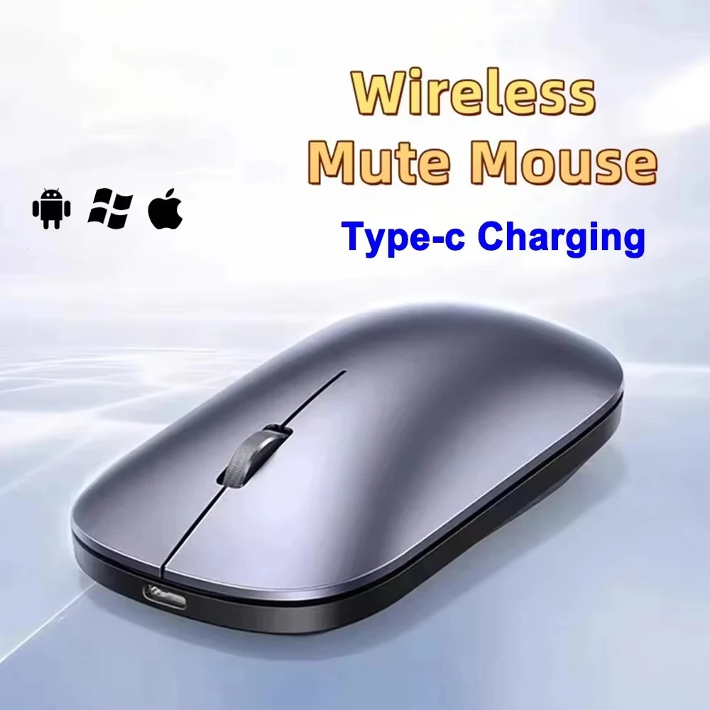 Mouse Bluetooth Sem Fio Lenovo - Pc Gaming Lenovo avaliação e preço