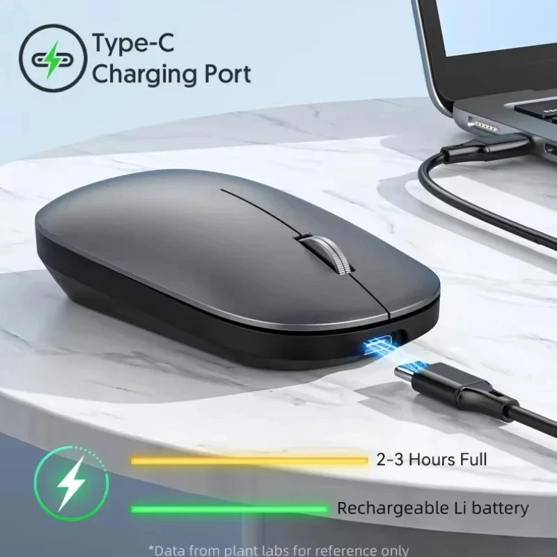 Mouse Bluetooth Sem Fio Lenovo - Pc Gaming Lenovo avaliação e preço