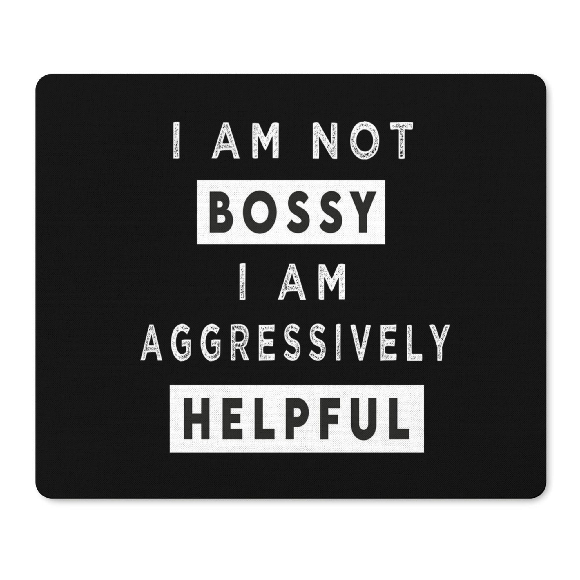 Mouse Pad de Ferro Forjado Ant - Pc Gaming Quotes avaliação e preço