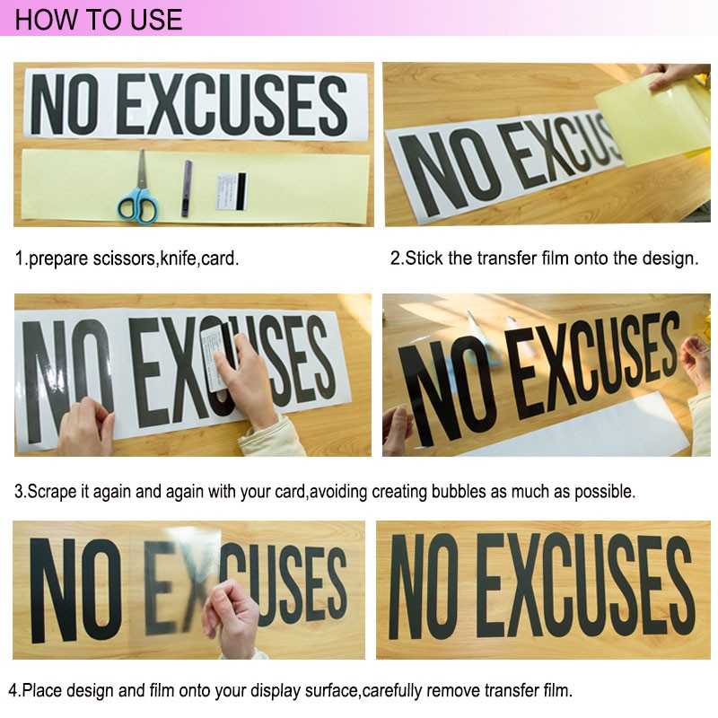 Adesivo de parede para control - Pc Gaming Quotes avaliação e preço