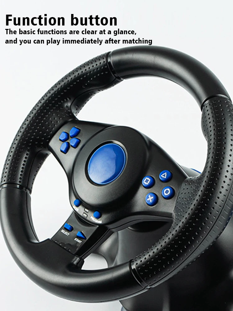 Volante de Corrida DATA FROG c - Pc Gaming Xbox avaliação e preço