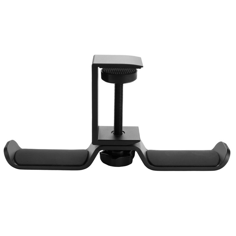 Suporte Duplo para Fones de Ou - Pc Gaming Earphones avaliação e preço